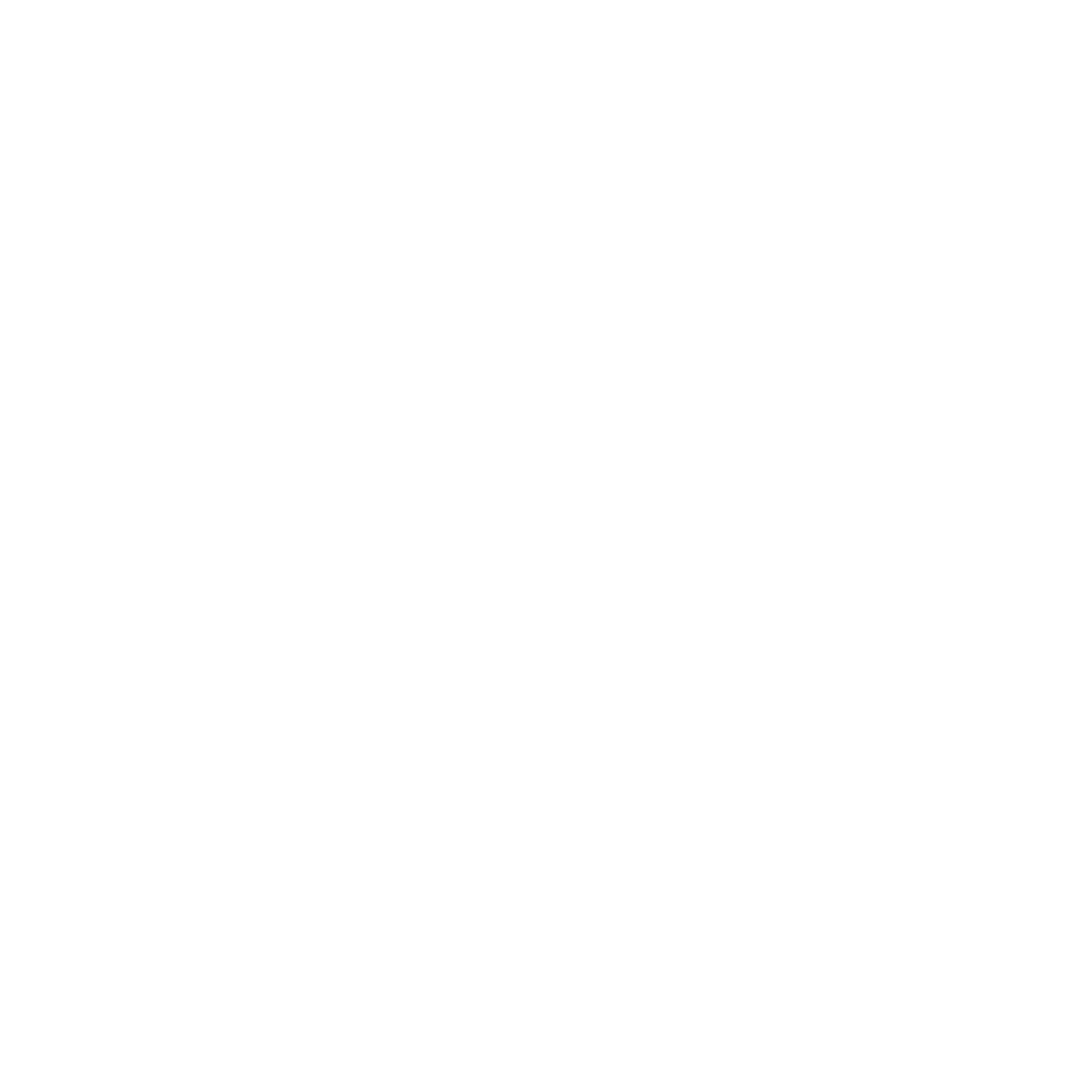 Nova Whisper Cosmos